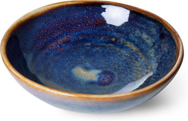 HKLIVING schaaltje Chef ceramics (Ø9 cm)