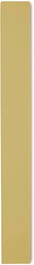 HKLIVING staand paneel Acryl