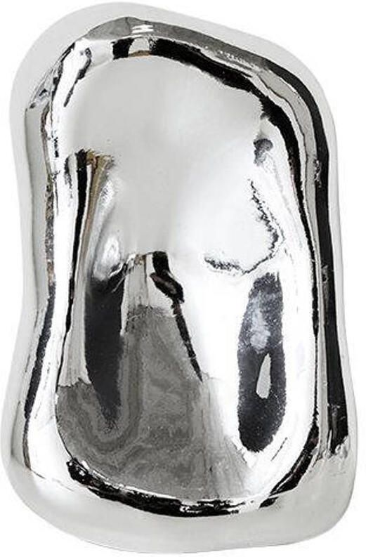 HKLIVING wandornament No. 3 (22x14 3 cm)