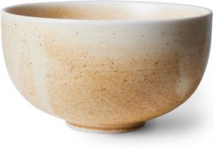 HKliving kom Chef ceramics (Ø10 7 cm)