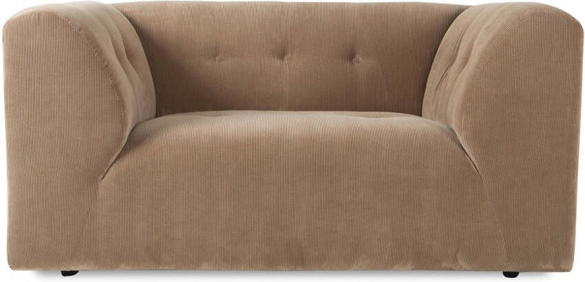 HKLIVING loveseat Vint