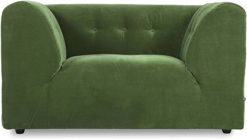 HKLIVING loveseat Vint