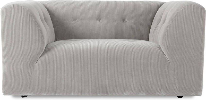 HKLIVING loveseat Vint