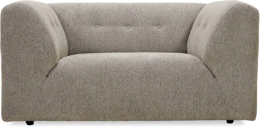 HKLIVING loveseat Vint