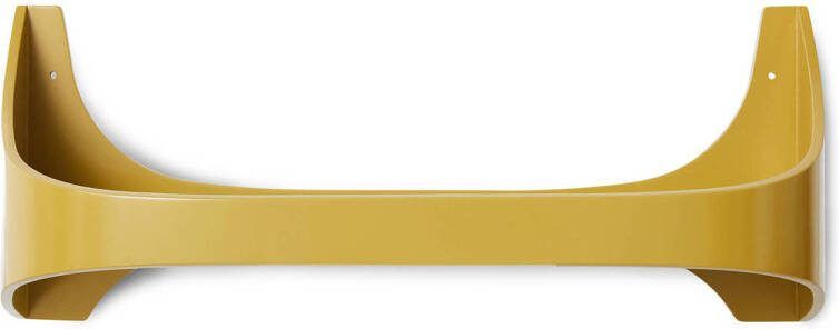 HKLIVING wandplank (60x25x24 cm)