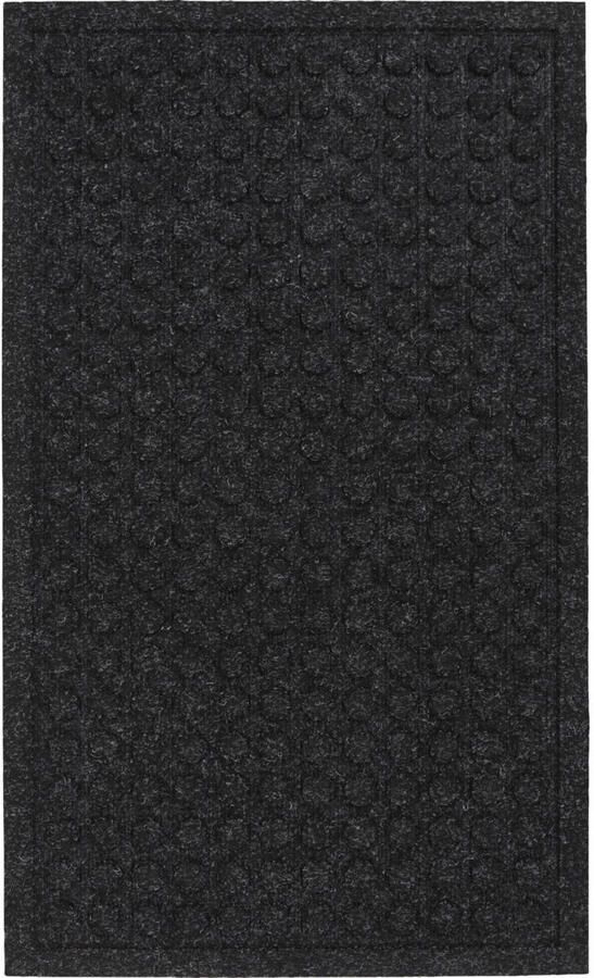 House Doctor deurmat Entry (75x45 cm)