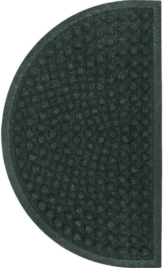 House Doctor deurmat Entry (75x45 cm)