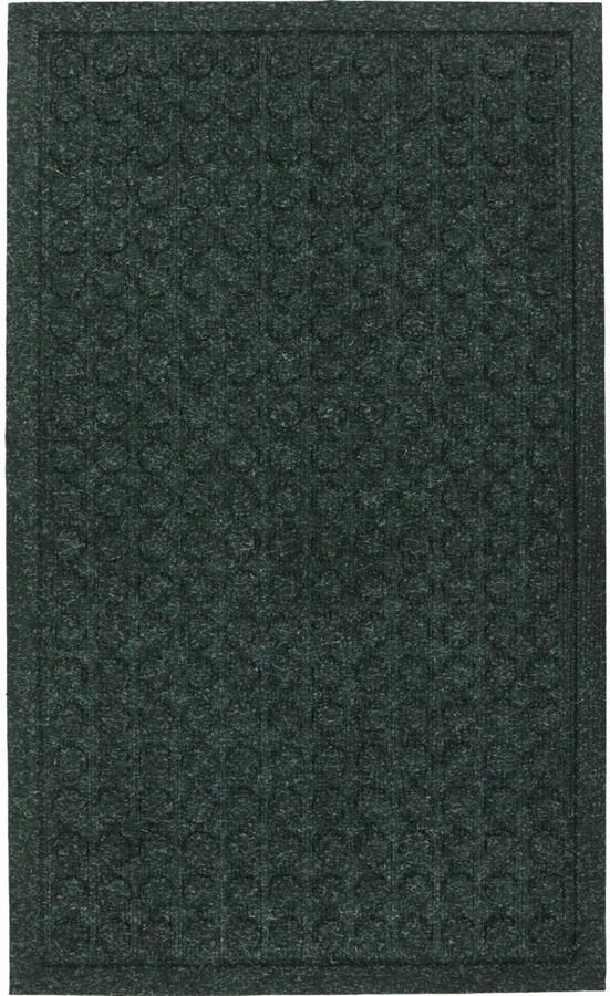 House Doctor deurmat Entry (75x45 cm)