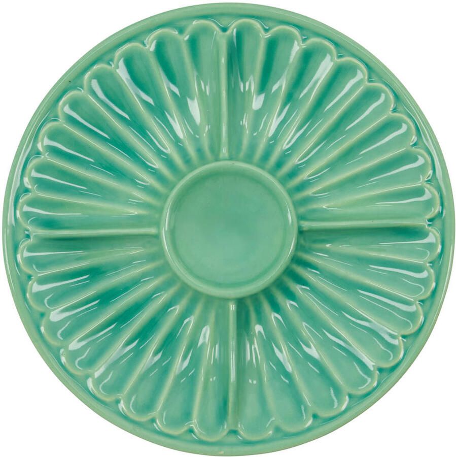 House Doctor serveerbord Diva (25 cm)