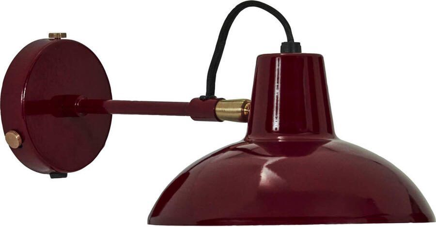 House Doctor wandlamp Desk