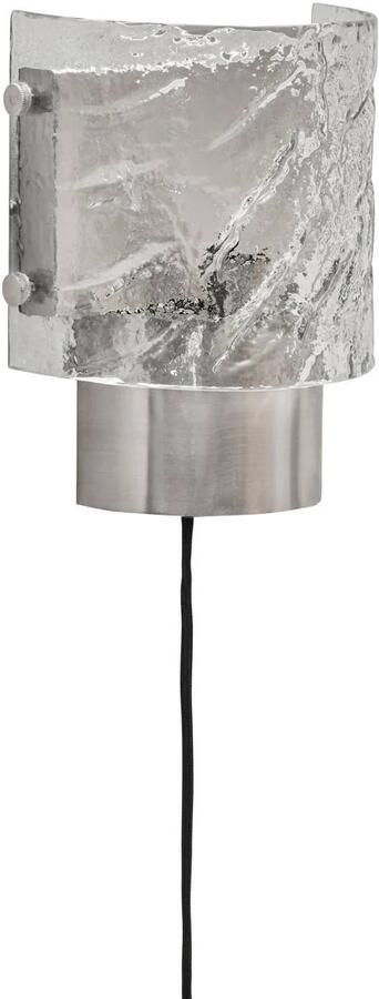 House Doctor wandlamp Type