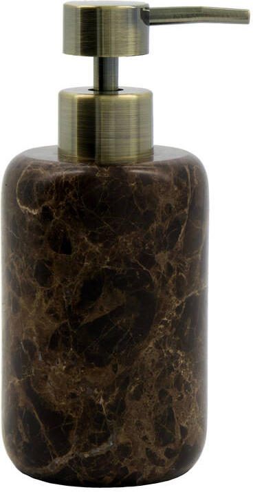 House Doctor Zeepdispenser Able (7.5x16.5cm)