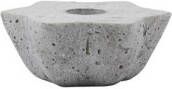 House Doctor kandelaar Mold Little Star
