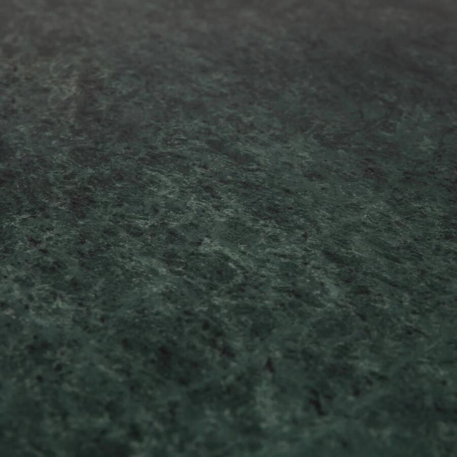 White Label Living | White Label Living | Bijzettafel Timpa Marble Green | Woonkamertafels | Bijzettafel | Woonkamertafels | Bijzettafel