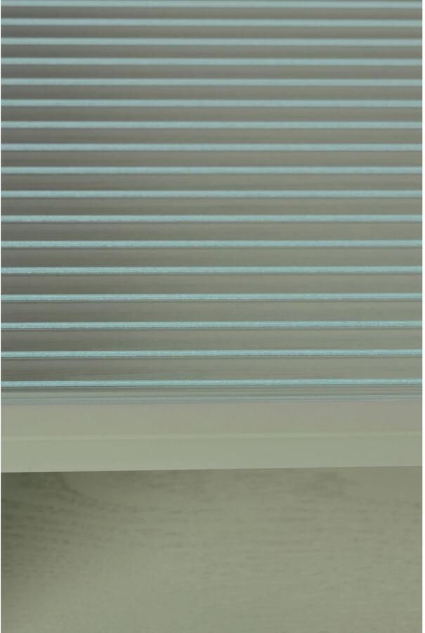 White Label Living | White Label Living | Kast Herbe Medium | Woonkamer meubels | Kast | Woonkamer meubels | Kast - Foto 3