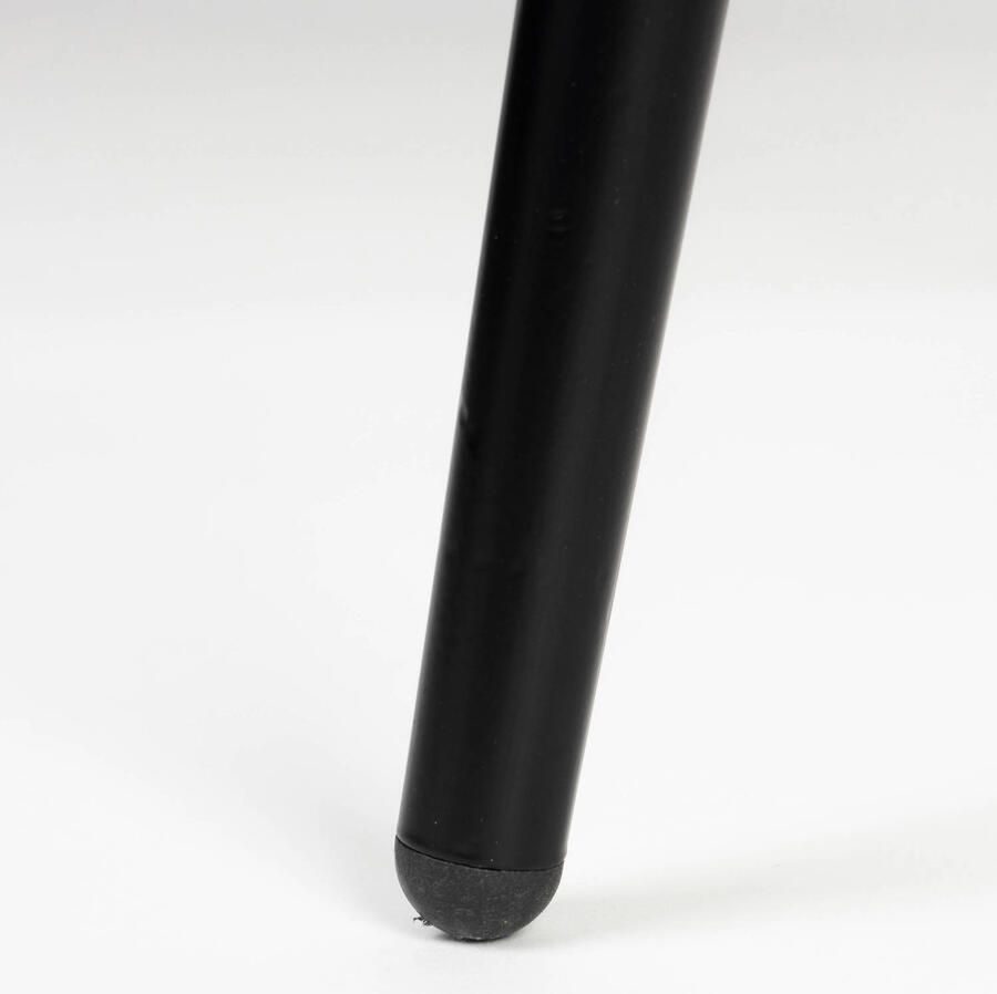 White Label Living | White Label Living | Eetkamerstoel Charly | Zitmeubels eetkamer | Eetkamerstoel | Zitmeubels eetkamer | Eetkamerstoel - Foto 2