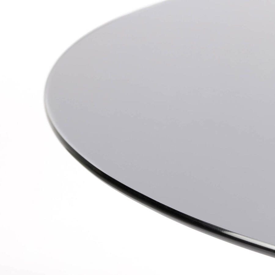 White Label Living | White Label Living | Tafel Floris | Eettafels | Eettafel | Eettafels | Eettafel - Foto 2