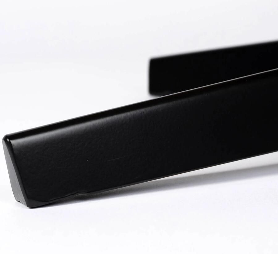 White Label Living | White Label Living | Fauteuil John Cognac | Zitmeubels woonkamer | Draaifauteuil | Zitmeubels woonkamer | Draaifauteuil - Foto 3