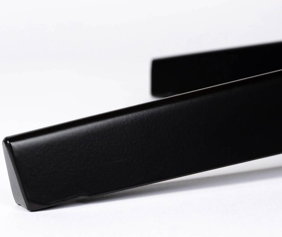 White Label Living | White Label Living | Fauteuil John Anthracite | Zitmeubels woonkamer | Draaifauteuil | Zitmeubels woonkamer | Draaifauteuil - Foto 3