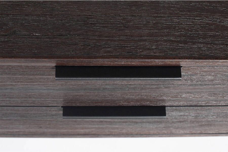 White Label Living | White Label Living | Kast Webster S | Woonkamer meubels | Dressoir | Woonkamer meubels | Dressoir - Foto 4