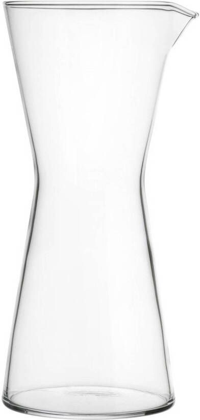 Iittala Karaf Kartio Helder 950 ml