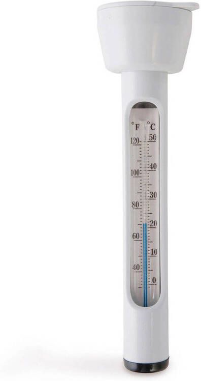 Intex zwembad thermometer