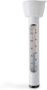 Intex Zwembad thermometer 16 5 cm - Thumbnail 2