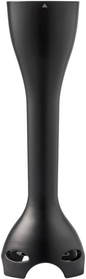 Inventum Staafmixer Set Zwart 350 Watt Mx350b Met Garde En Hakselaar - Foto 5