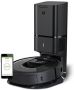 IRobot Roomba i7+ Robotstofzuiger met slimme navigatie Automatische vuilafvoer i7558 - Thumbnail 4