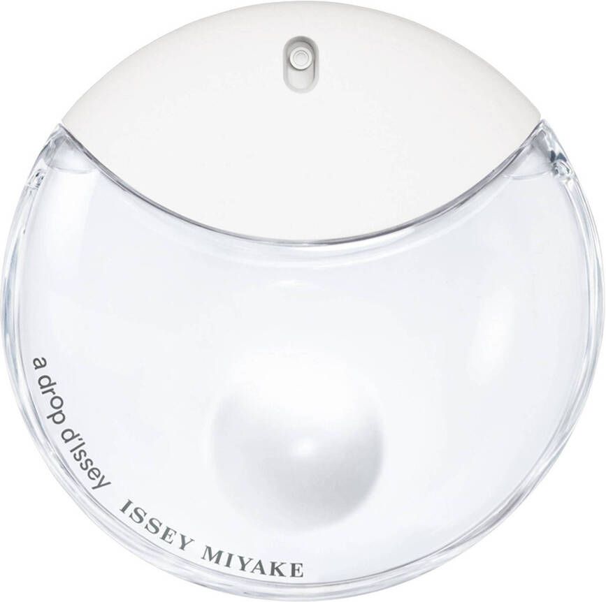 Issey Miyake A Drop d'Issey eau de parfum 30 ml