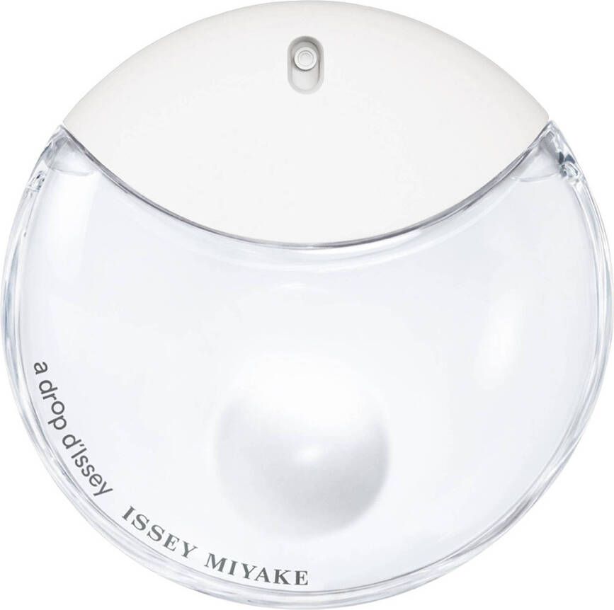 Issey Miyake A Drop d'Issey eau de parfum 50 ml