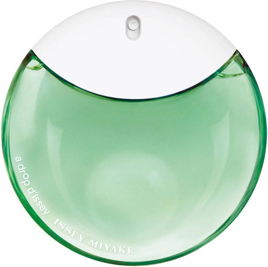 Issey Miyake A Drop d'Issey eau de parfum Essentielle 30 ml