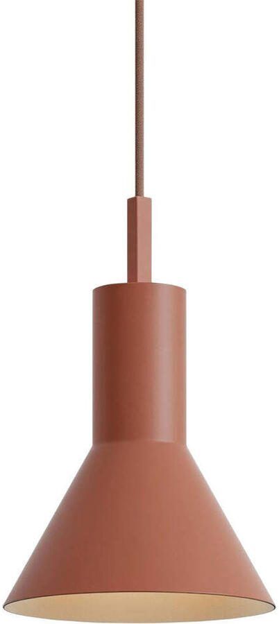 It's about RoMi hanglamp stavanger