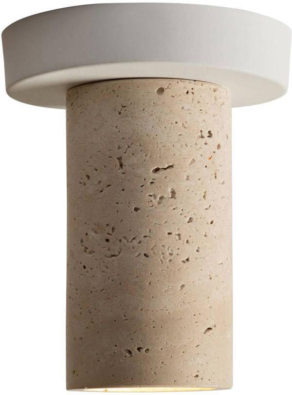 It's about RoMi plafondlamp Tivoli