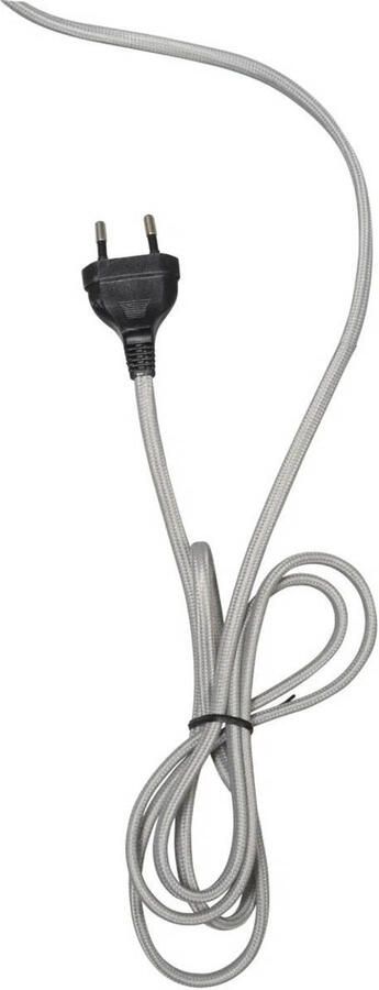 It's about RoMi its about RoMi Vloerlamp Marseille 141cm - Foto 3