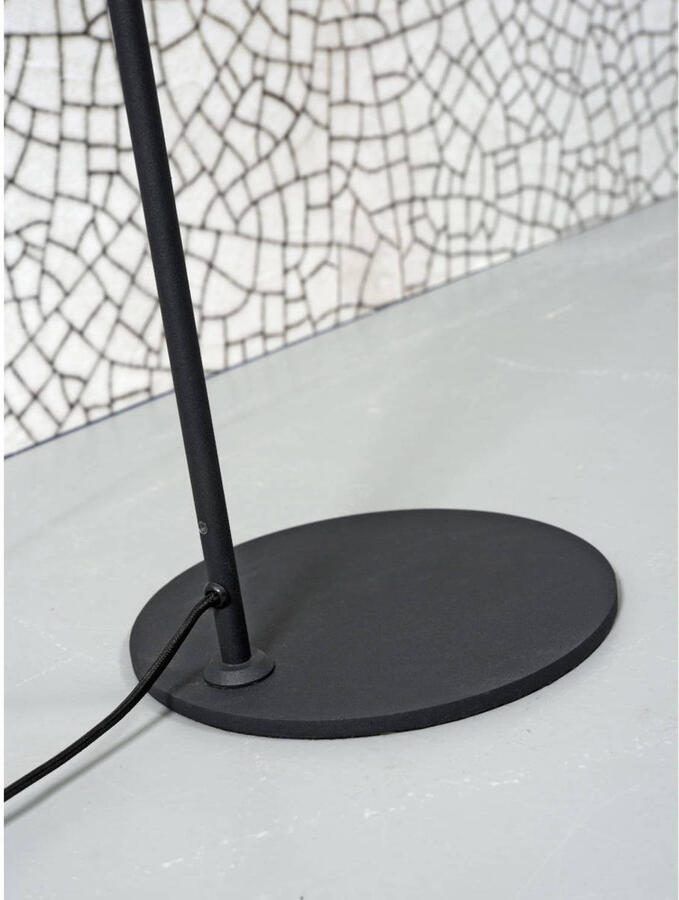 It's about RoMi Montreux Vloerlamp - Foto 2