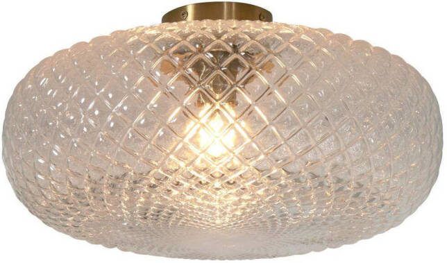It's about RoMi its about RoMi Plafondlamp Venice 44cm