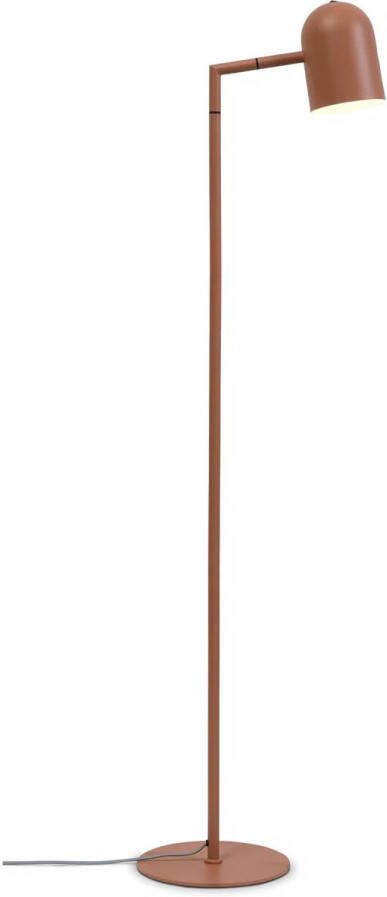 It's about RoMi its about RoMi Vloerlamp Marseille 141cm - Foto 4