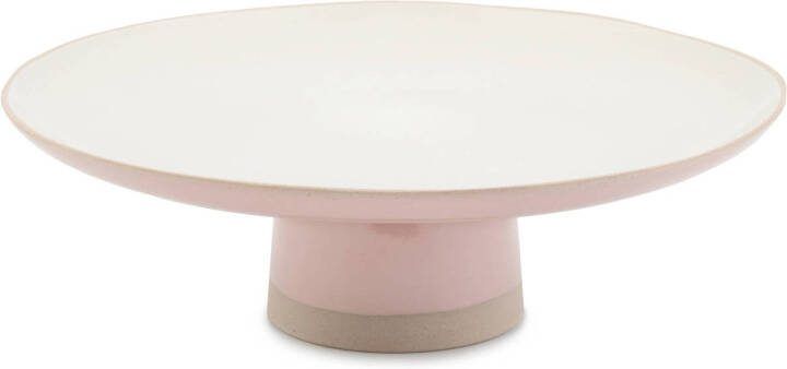 Jamie Oliver Big Love taartplateau (Ø31 cm)