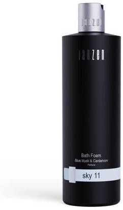 Janzen badschuim Sky 11 400 ml