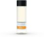 Janzen Geurstokjes Navulling Refill Orange 77 Zacht en Bloemig Vanille 200 ml - Thumbnail 2