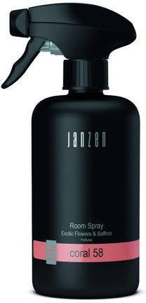 JANZEN Coral 58 interieurspray