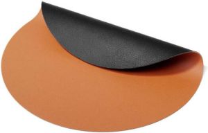 Jay Hill placemat