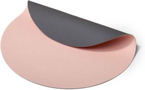 Jay Hill placemat