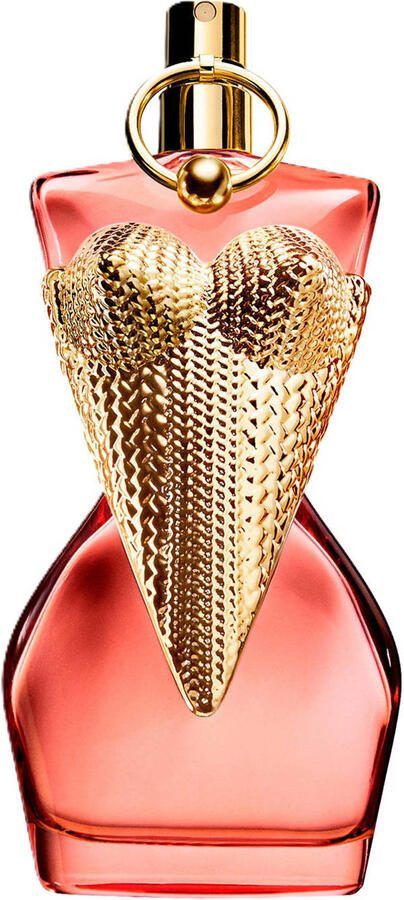 Jean Paul Gaultier JPG Divine Couture eau de parfum 100 ml