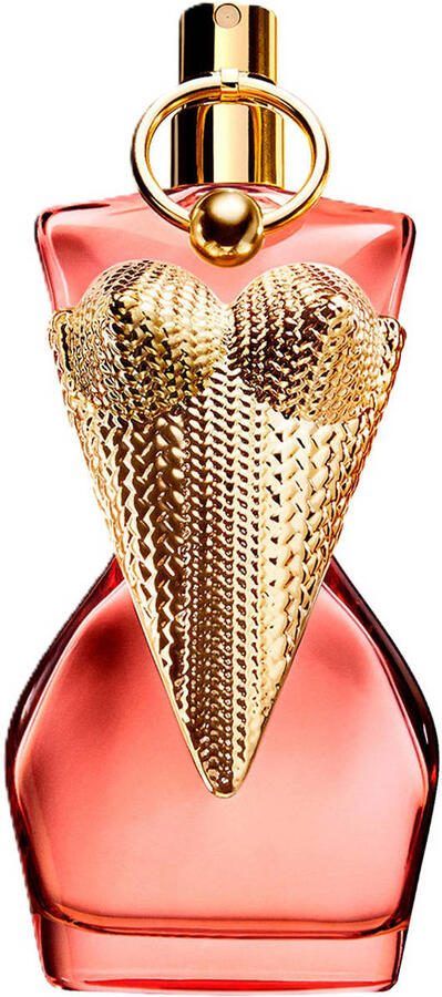 Jean Paul Gaultier JPG Divine Couture eau de parfum 50 ml