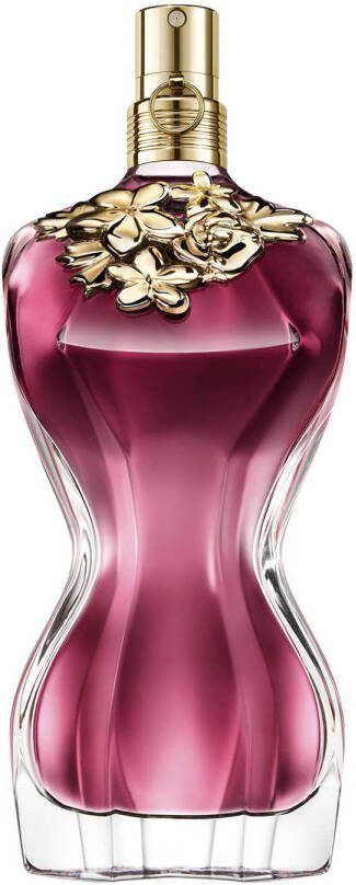 Jean Paul Gaultier JPG La Belle eau de parfum 100 ml