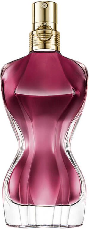 Jean Paul Gaultier Classique La Belle eau de parfum 30 ml