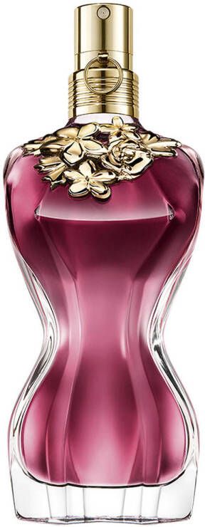 Jean Paul Gaultier La Belle eau de parfum 50 ml