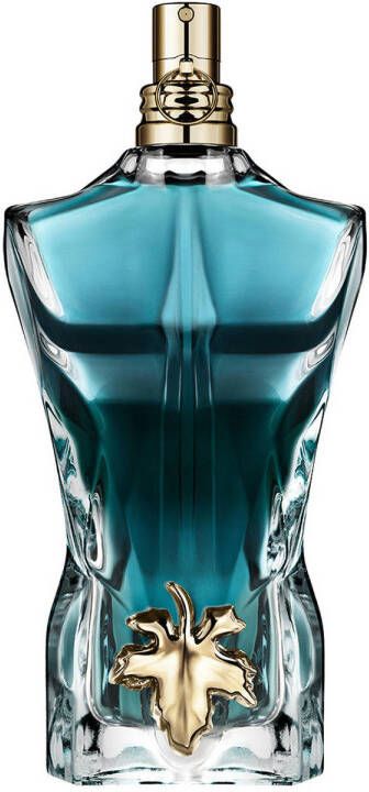 Jean Paul Gaultier Le Beau Male eau de toilette 125 ml